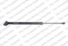ROC GS1632 Gas Spring, boot-/cargo area